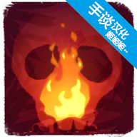 ���ڰ�Ľ�� 1.0.3 ���°�