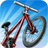 BMX Boy�����к� 2.0.5
