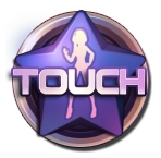 TOUCH 1.0 ٷİ