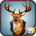 ¹װDEER HUNTER RELOADED 3.8.2 ׿