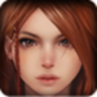 �ڰ��ٻ��� 0.8.12 ��׿��