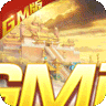 ҵ(GM) 1.0