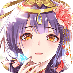 Ů�ʱ���
