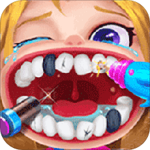 ��������ʿ 1.0.1