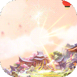һǧԪ䣩 v1.0 ׿