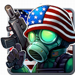 ɨʬ 1.1.0 ޽Ǯ