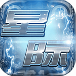 Ǽʺ쾯 1.1.0 ׿
