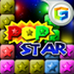 Popstar 4.4.2 ٷֻ