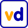VoipDiscount 8.04