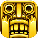 �������� 1.0 ��׿��