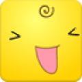 SimSimi 6.9.4.0