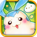 ʳTouch 1.2.9.5 İ