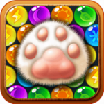 开心泡泡猫 2.4.249 最新版