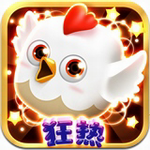 Сƿ 1.0.2 ޸İ