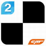 ���ٿ��2 1.2.0 ��׿��