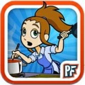 ŮCooking Dash