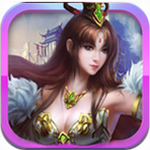 一将成名2014 1.2 官方版