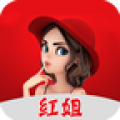 ͼapp 1.0.0