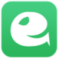 eУͨ 1.8.7