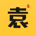 Ԭڷapp 