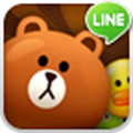 LINE POP 1.9.5