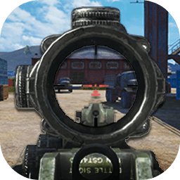 �Լ�ǰ�� 1.1.356