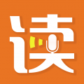 ʶapp 1.2.1