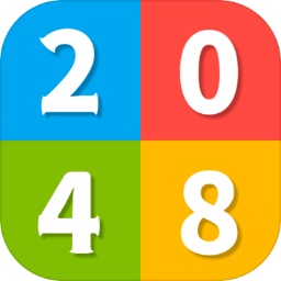 2048������� 0.5