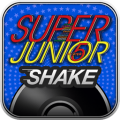 Super Junior SHAKE 1.5.3