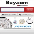 Buy com 4.1.1