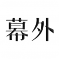 Ļapp 2.5.5
