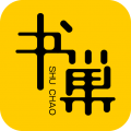 鳲app 1.2.3
