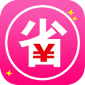 Ҫʡapp 7.1.1