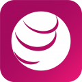 ibarrel 1.0.88