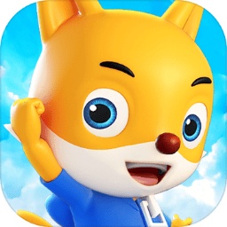 �������� 0.0.1