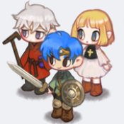 ̹���Ƶ�Сð�� 1.0