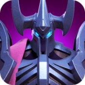 Call Of Magic Of Magic 1.0