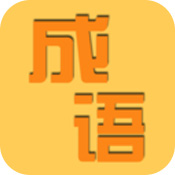 ����֪ʶ��ð�� 1.0.1