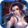 ԯ 1.2.4