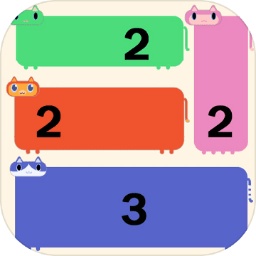 ������ʦ 1.1.4