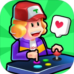 ��Ҫ��綯 0.0.1