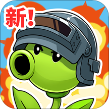 ��������ʬ 1.0.4