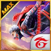 GarenaFreeFireMAX 1.1