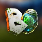 Baneball 1.1