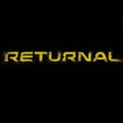 Returnal  1.1