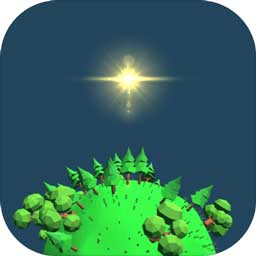  1.0.2