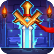 �޾�ð��СС���� 1.0