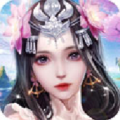 ��ң����H5