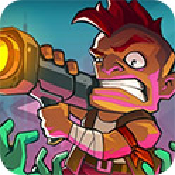 ����ʬ����սH5 1.1