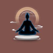 ��������2 1.0